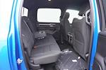 New 2026 Ram 1500 Big Horn Crew Cab for sale #B1513 - photo 10