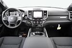 New 2026 Ram 1500 Big Horn Crew Cab for sale #B1513 - photo 11
