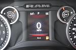 New 2026 Ram 1500 Big Horn Crew Cab for sale #B1513 - photo 13