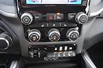 New 2026 Ram 1500 Big Horn Crew Cab for sale #B1513 - photo 17