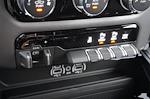 New 2026 Ram 1500 Big Horn Crew Cab for sale #B1513 - photo 18