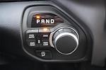 New 2026 Ram 1500 Big Horn Crew Cab for sale #B1513 - photo 19