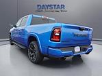 New 2026 Ram 1500 Big Horn Crew Cab for sale #B1513 - photo 27