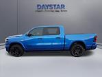 New 2026 Ram 1500 Big Horn Crew Cab for sale #B1513 - photo 29