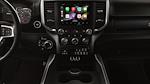 New 2026 Ram 1500 Big Horn Crew Cab 4x4 Pickup for sale #B1513 - photo 3