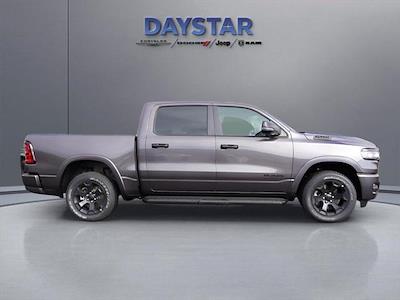 New 2026 Ram 1500 Big Horn Crew Cab for sale #B1516 - photo 2