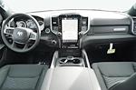 New 2026 Ram 1500 Big Horn Crew Cab for sale #B1516 - photo 10