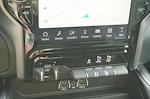 New 2026 Ram 1500 Big Horn Crew Cab for sale #B1516 - photo 17