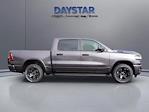 New 2026 Ram 1500 Big Horn Crew Cab for sale #B1516 - photo 2