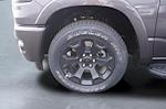 New 2026 Ram 1500 Big Horn Crew Cab for sale #B1516 - photo 23