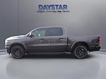 New 2026 Ram 1500 Big Horn Crew Cab for sale #B1516 - photo 27