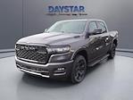 New 2026 Ram 1500 Big Horn Crew Cab for sale #B1516 - photo 28