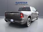 New 2026 Ram 1500 Big Horn Crew Cab for sale #B1516 - photo 3