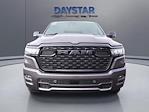 New 2026 Ram 1500 Big Horn Crew Cab for sale #B1516 - photo 30