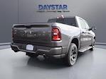 New 2026 Ram 1500 Big Horn Crew Cab for sale #B1516 - photo 4