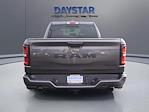 New 2026 Ram 1500 Big Horn Crew Cab for sale #B1516 - photo 5