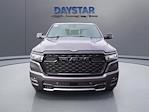 New 2026 Ram 1500 Big Horn Crew Cab for sale #B1516 - photo 6