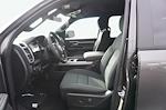 New 2026 Ram 1500 Big Horn Crew Cab for sale #B1516 - photo 7