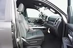 New 2026 Ram 1500 Big Horn Crew Cab for sale #B1516 - photo 8