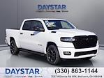New 2026 Ram 1500 Big Horn Crew Cab for sale #B1517 - photo 1