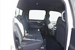New 2026 Ram 1500 Big Horn Crew Cab for sale #B1517 - photo 10