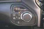 New 2026 Ram 1500 Big Horn Crew Cab for sale #B1517 - photo 19