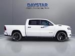 New 2026 Ram 1500 Big Horn Crew Cab for sale #B1517 - photo 2