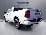 New 2026 Ram 1500 Big Horn Crew Cab for sale #B1517 - photo 27