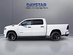 New 2026 Ram 1500 Big Horn Crew Cab for sale #B1517 - photo 28