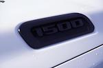 New 2026 Ram 1500 Big Horn Crew Cab for sale #B1517 - photo 3