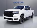 New 2026 Ram 1500 Big Horn Crew Cab for sale #B1517 - photo 30