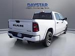 New 2026 Ram 1500 Big Horn Crew Cab for sale #B1517 - photo 4