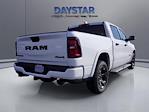 New 2026 Ram 1500 Big Horn Crew Cab for sale #B1517 - photo 5