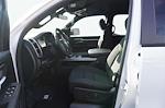 New 2026 Ram 1500 Big Horn Crew Cab for sale #B1517 - photo 8