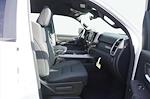 New 2026 Ram 1500 Big Horn Crew Cab for sale #B1517 - photo 9