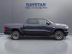New 2026 Ram 1500 Laramie Crew Cab for sale #B1518 - photo 6