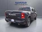 New 2026 Ram 1500 Laramie Crew Cab for sale #B1518 - photo 7