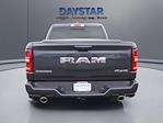 New 2026 Ram 1500 Laramie Crew Cab for sale #B1518 - photo 8