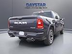 New 2026 Ram 1500 Laramie Crew Cab for sale #B1518 - photo 9