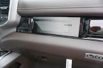New 2026 Ram 1500 Laramie Crew Cab for sale #B1518 - photo 12