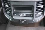 New 2026 Ram 1500 Laramie Crew Cab for sale #B1518 - photo 15