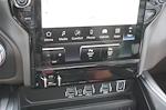 New 2026 Ram 1500 Laramie Crew Cab for sale #B1518 - photo 22