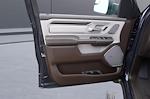 New 2026 Ram 1500 Laramie Crew Cab for sale #B1518 - photo 26
