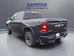 New 2026 Ram 1500 Laramie Crew Cab for sale #B1518 - photo 30
