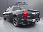 New 2026 Ram 1500 Laramie Crew Cab for sale #B1518 - photo 31