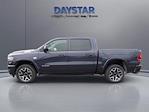 New 2026 Ram 1500 Laramie Crew Cab for sale #B1518 - photo 32