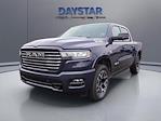New 2026 Ram 1500 Laramie Crew Cab for sale #B1518 - photo 34