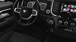 New 2025 Ram 1500 Big Horn Crew Cab 4x4 Pickup for sale #B1520 - photo 5