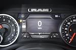 New 2026 Ram 1500 Big Horn Crew Cab for sale #B1524 - photo 12