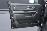 New 2026 Ram 1500 Big Horn Crew Cab for sale #B1524 - photo 22
